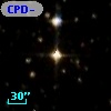 CPD-63   908