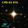 CPD-62   976