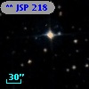 ** JSP   218