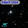 FAUST 2354