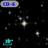 CD-60  2024