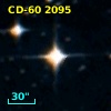 CD-60  2095