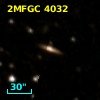 2MFGC 4032