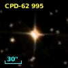 CPD-62   995