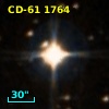 CD-61  1764