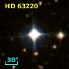 HD  63220