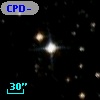 CPD-62   882