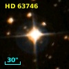 HD  63746