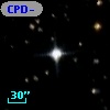 CPD-62   890