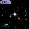 CPD-62   901