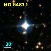 HD  64811