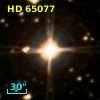 HD  65077