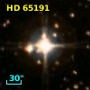 HD  65191