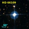 HD  66109