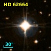 HD  62664