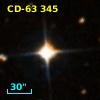 LTT  2949