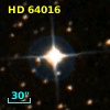 CCDM J07477-6343AB