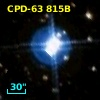 CPD-63   815B