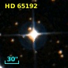 CCDM J07536-6346AB