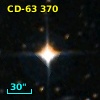 LTT  3028