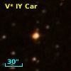 V* IY Car