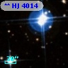 **  HJ  4014