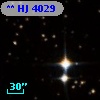 **  HJ  4029