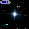 HD  62759
