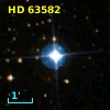 HD  63582