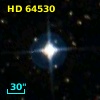 HD  64530