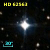 HD  62563