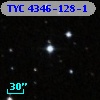 TYC 4346-128-1