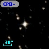 CPD-64   744