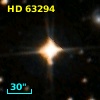 HD  63294