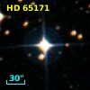 HD  65171