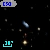 ESO  89-5