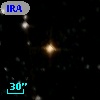 IRAS 07502-6206