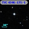 TYC 4346-175-1