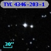 TYC 4346-203-1
