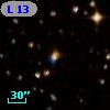 L  137-85
