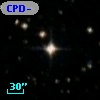 CPD-62   873