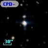 CPD-62   881