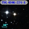 TYC 4346-221-1