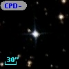 CPD-62   905