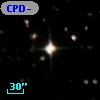 CPD-63   842