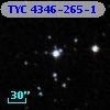TYC 4346-265-1