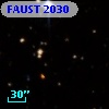 FAUST 2030