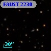 FAUST 2230