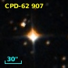 L  137-56