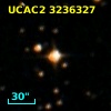 2MASS J07523324-6436308